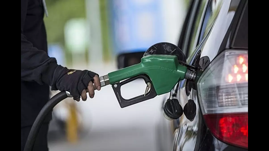 MB'den petrol fiyatları ve tüketiciye yansıması analizi