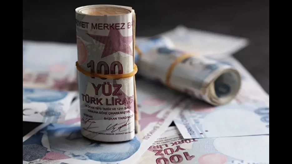 Mevduat faizlerinde stopaj indirimi