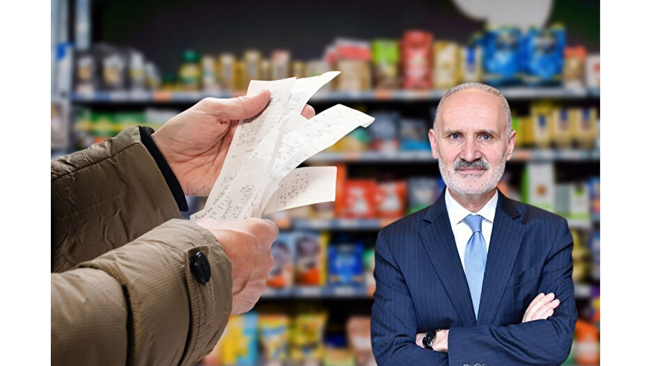 İTO Başkanı: Enflasyonda iyileşme sürüyor