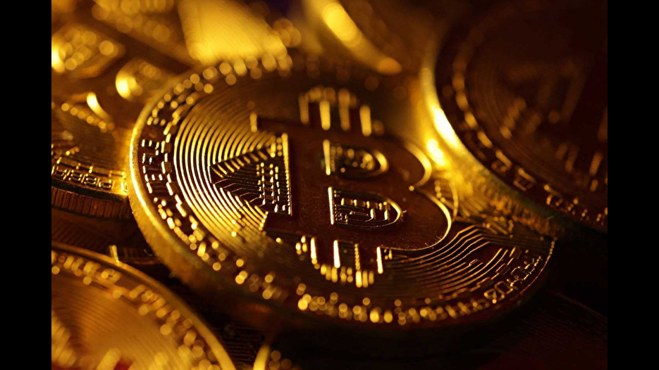 Bitcoin'de tüm zamanların rekoru kırıldı