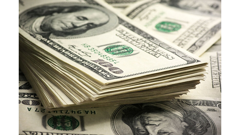 Türkiye’ye 5 ayda 4,7 milyar dolarlık yatırım