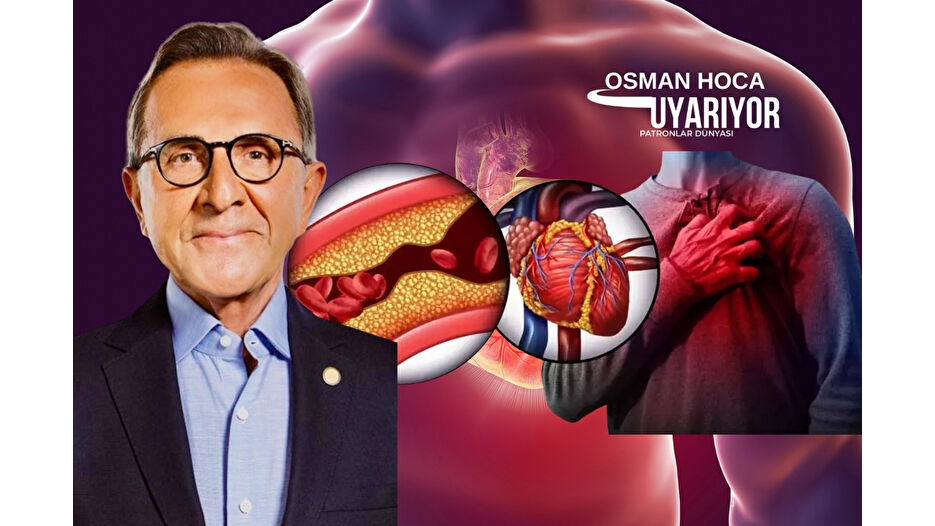 Bu rakamları ezberleyin