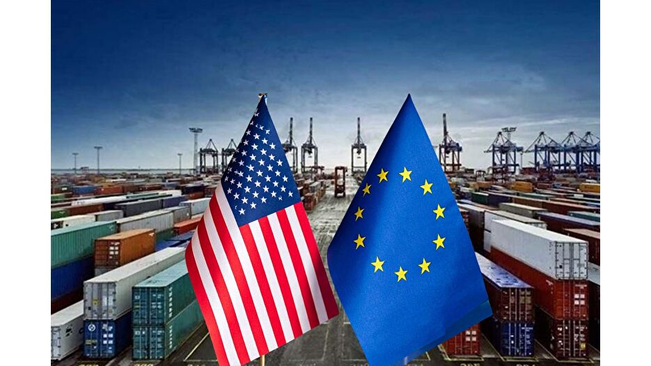 72 milyar euroluk misilleme masada