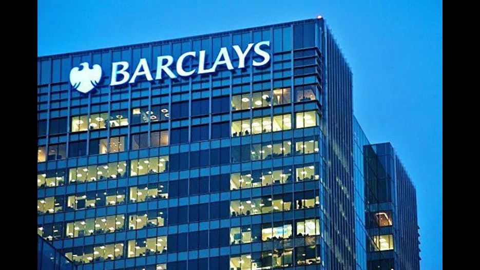 Barclays'ten ekonomik yavaşlama öngörüsü