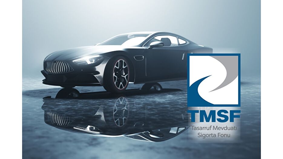 TMSF,lüks araçlar ve özel yapım tekneyi satışa çıkarıyor