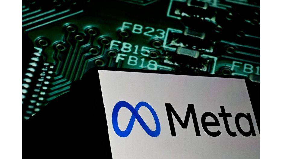 Meta'dan AB kararı: Siyasi ve sosyal reklamlar yasak