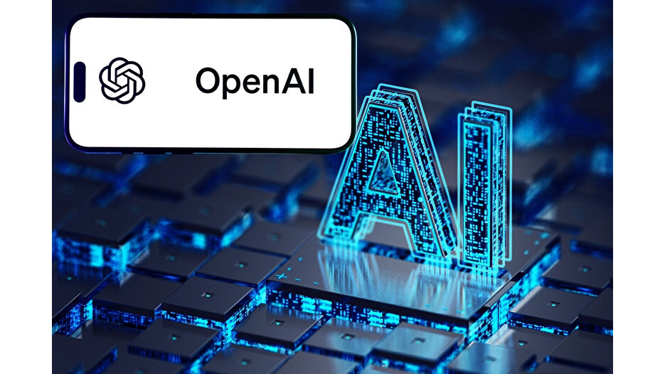 OpenAI, GPT-5'i kullanıma sunmaya hazırlanıyor
