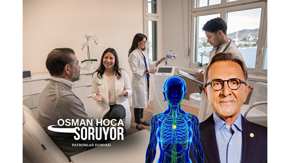 Patronlarımız TIP 3'e hazır mı?