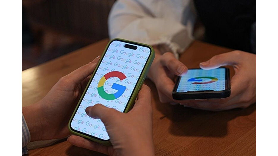 Google'dan Kahramanmaraş depremleri itirafı
