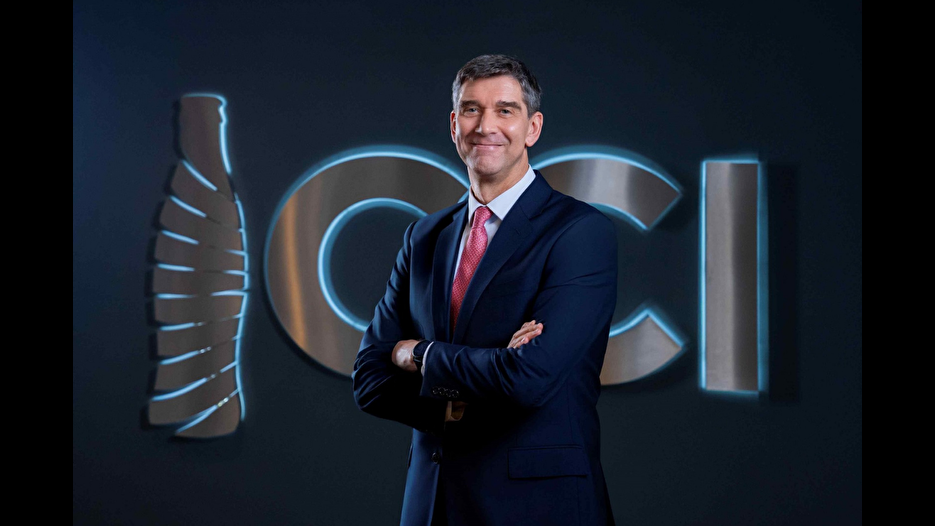 Coca-Cola İçecek ikinci çeyrekte büyümeyi sürdürdü