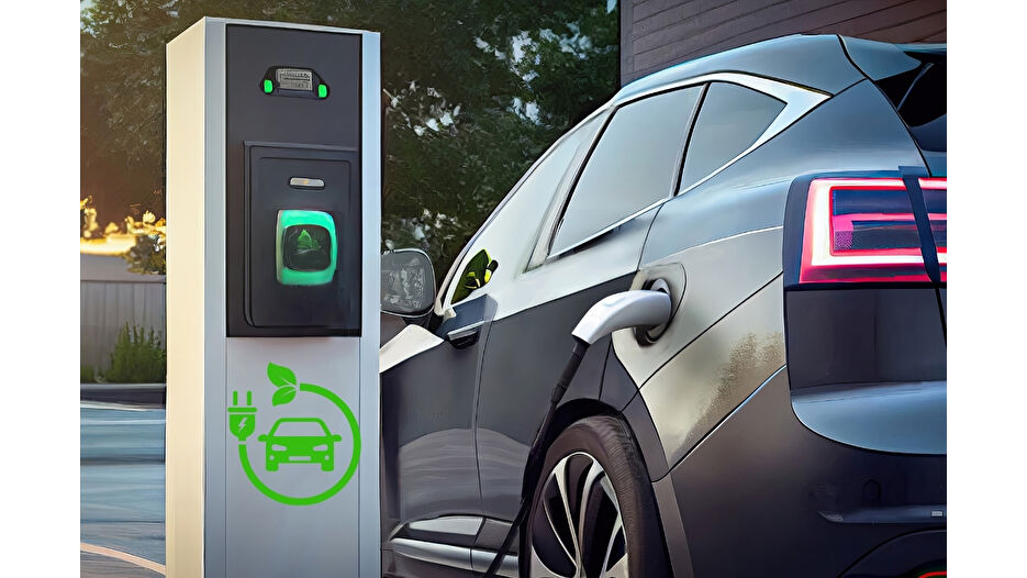 Küresel elektrikli araç satışları patladı