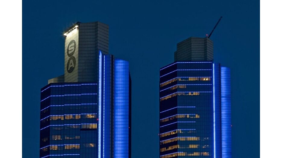 Sabancı’dan 42 milyar TL’lik kombine yatırım