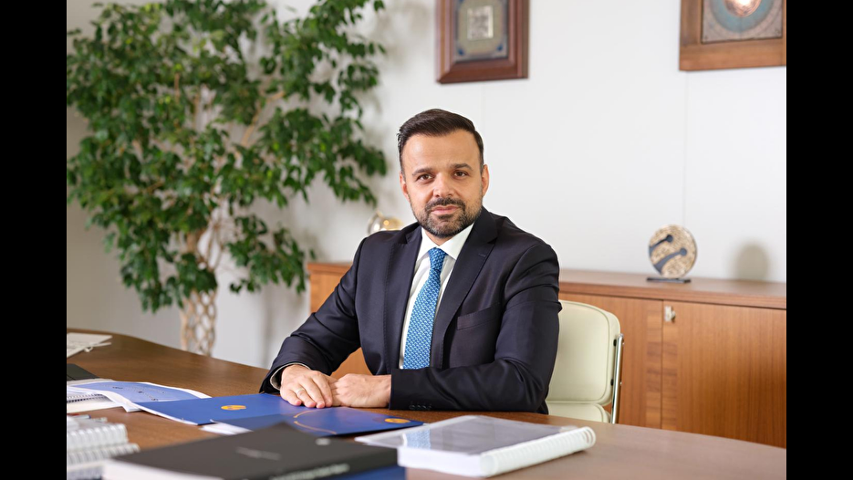 Turkcell'den son 5,5 yılın faturalı abone rekoru