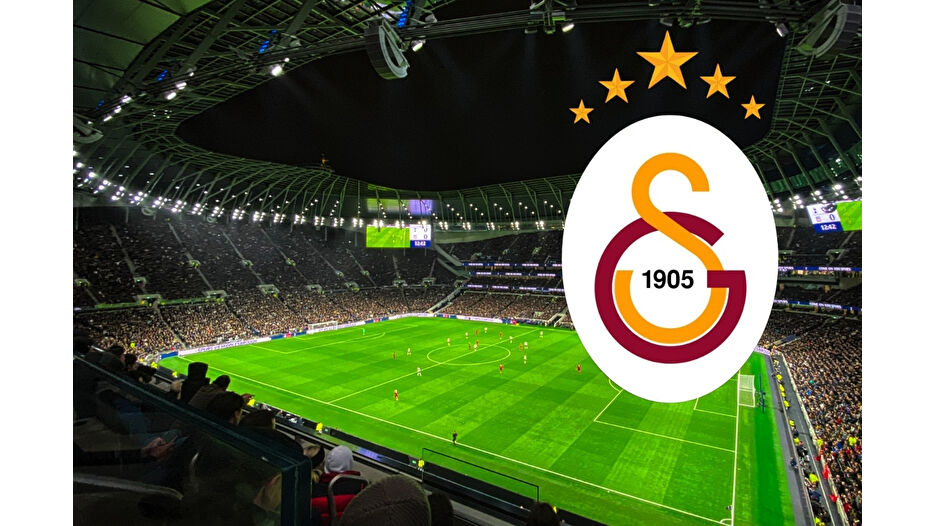 Galatasaray’da ayrılık rüzgarı