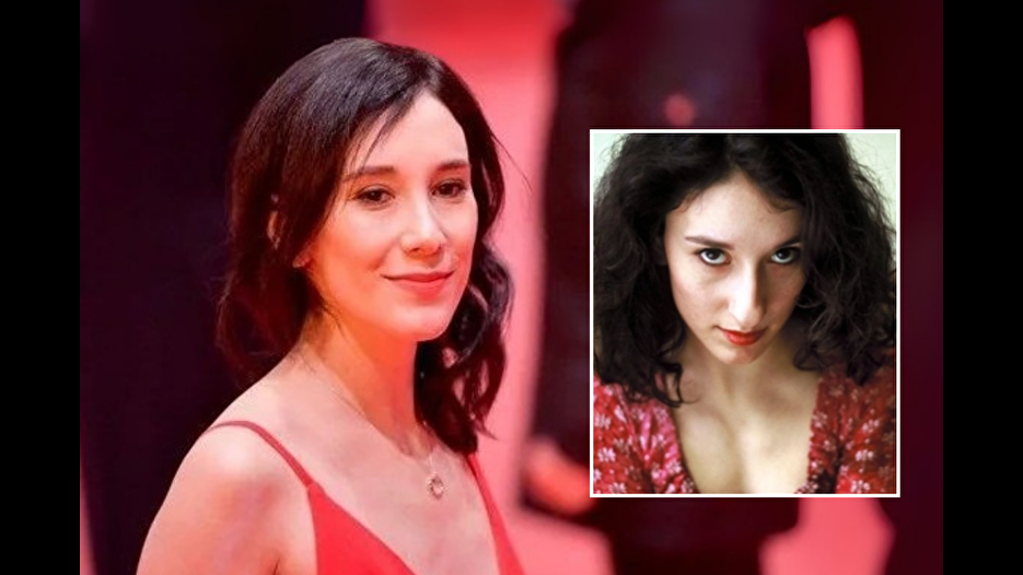 Sibel Kekilli'den Türkiye'ye 'yeni hayat' dönüşü