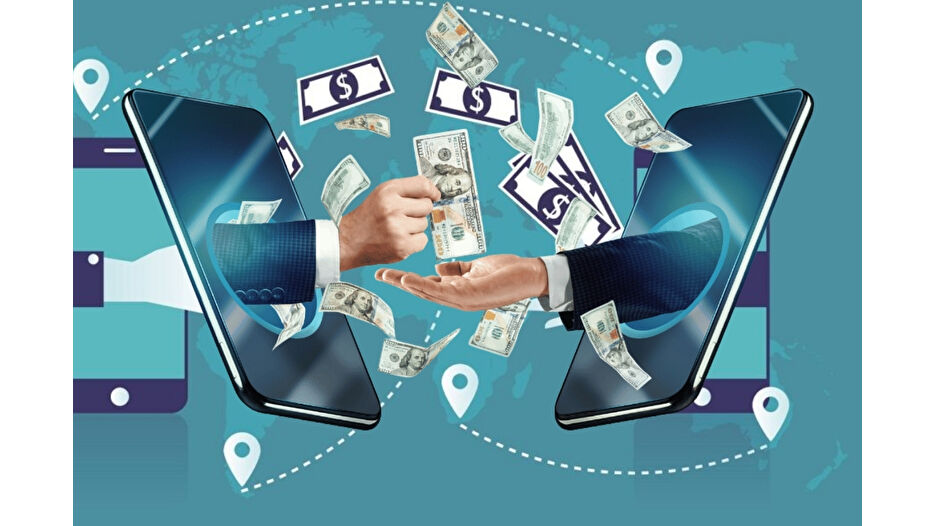 Türklerin de gözdesiydi Moneytransfer iflas etti