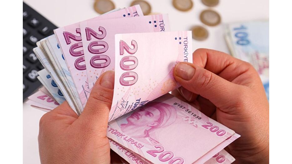 Memura son zam teklifi belli oldu