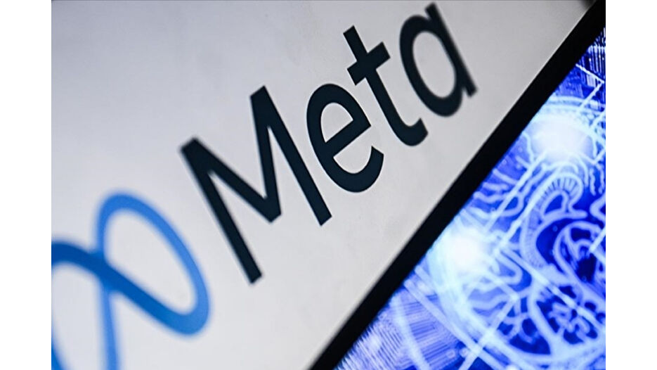 Meta’da yapay zeka işe alımları donduruldu