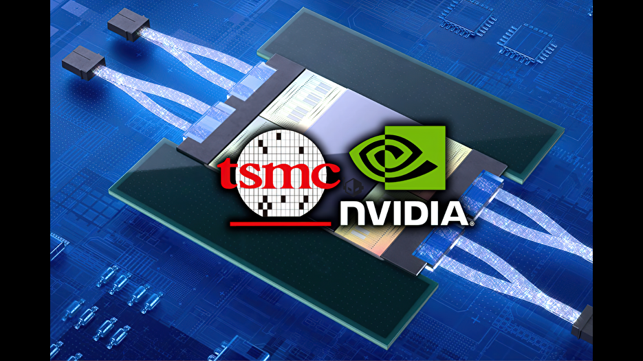 Nvidia CEO'sundan TSMC çıkartması: Hedef Çin çipleri