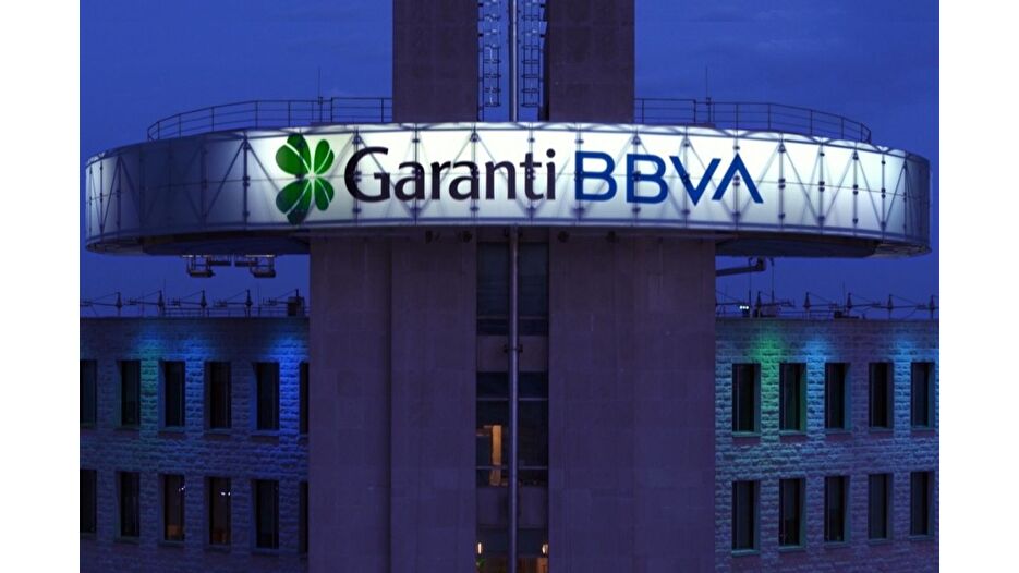 Garanti, takipteki 1,6 milyar liralık alacağını sattı