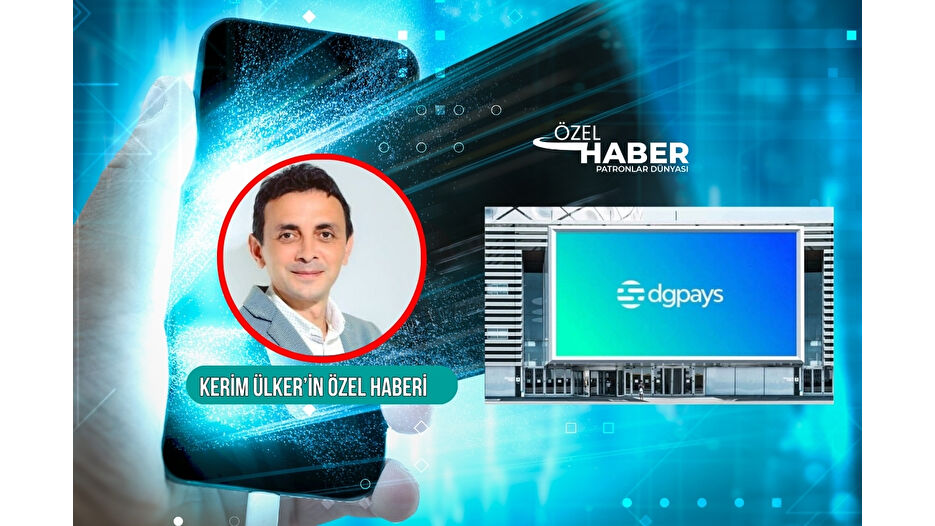 Zubizu ve Neopay'i aldı sıra Provision'da