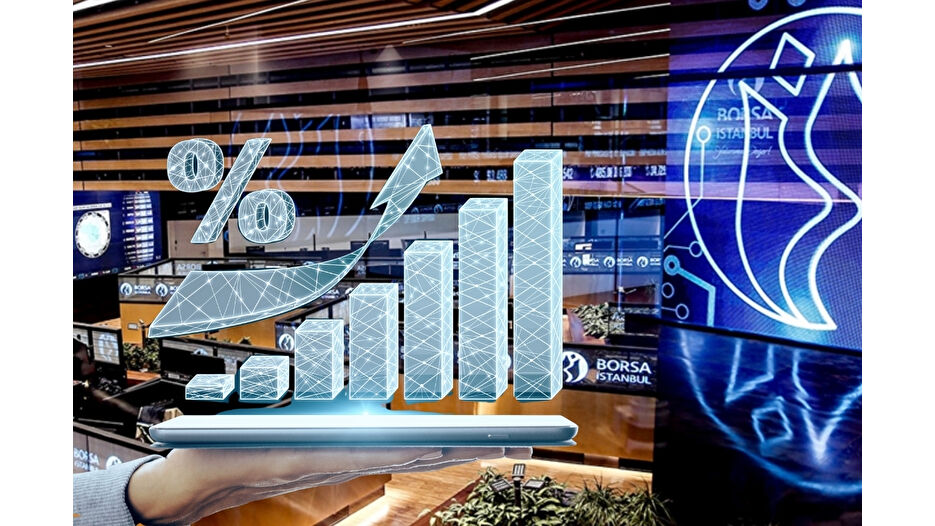 Yabancı yatırımcı 7 yıl sonra alıcıya döndü