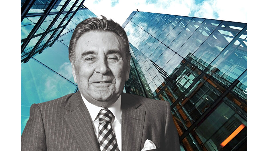 Yeni patronlar neden saklıyor