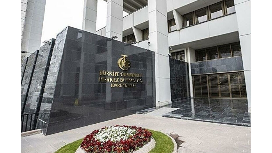TCMB'den KKM'den çıkış analizi
