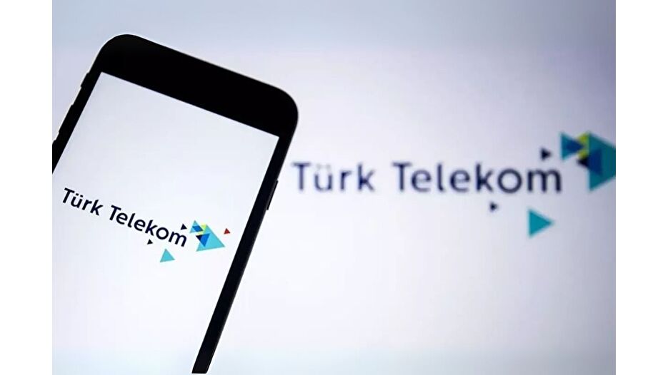 Türk Telekom toptan tarifelerine yılda 2 kez artış izni