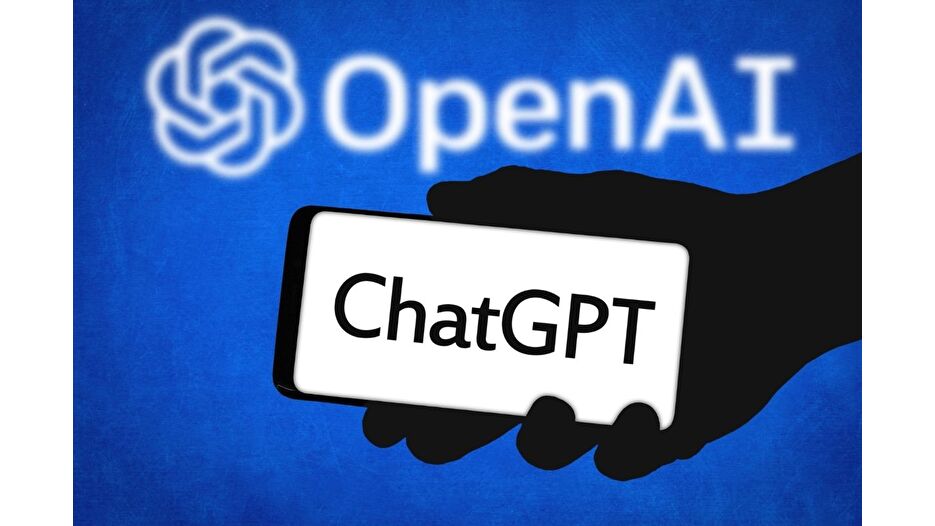 OpenAI, ChatGPT sohbetlerini polise bildiriyor