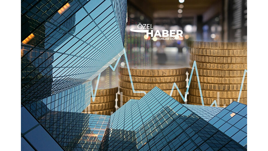 Türk şirket Zara'yı Mısır'da üretecek