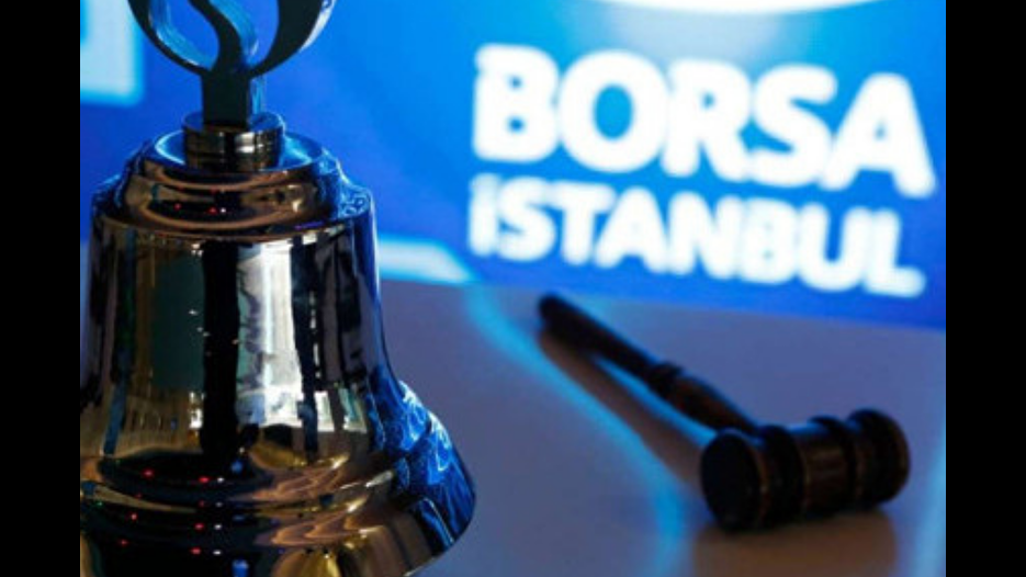SPK’dan 6 ay sonra ilk halka arz onayı