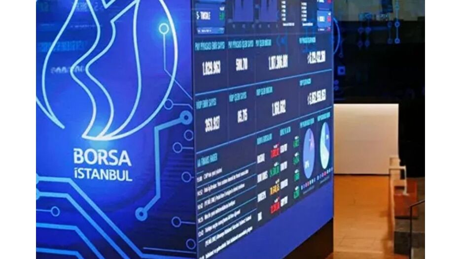 Devre kesici ve açığa satış kurallarında yeni düzenleme