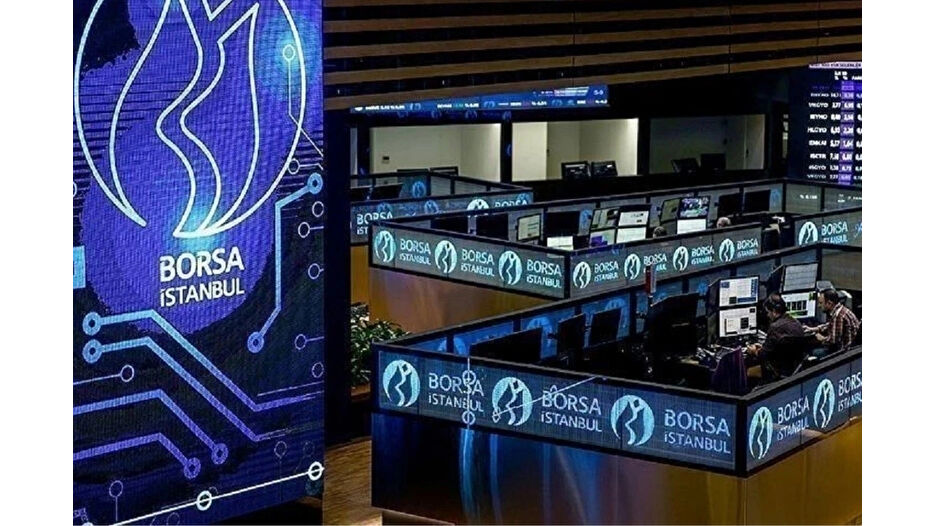 İhracatçı şirketler yatırımcının radarında