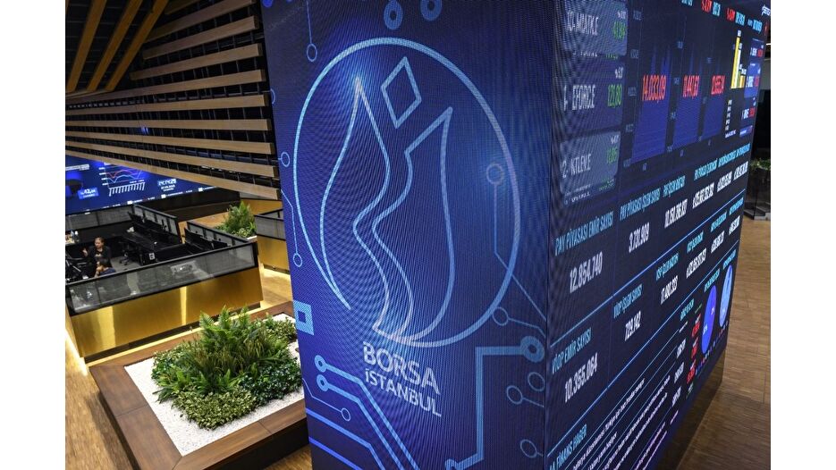 Borsa İstanbul'dan takas süresine yönelik yeni adım