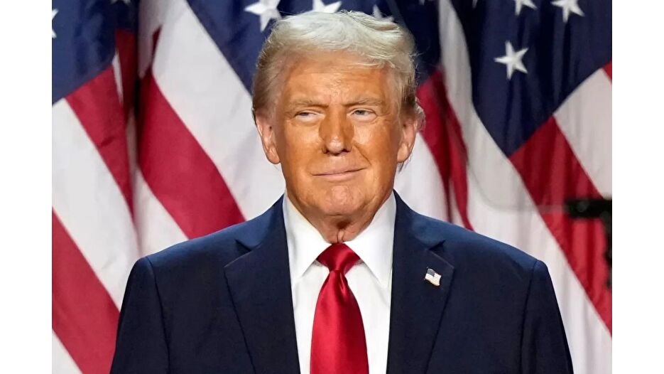 ABD medyasında 'Trump öldü' söylentileri