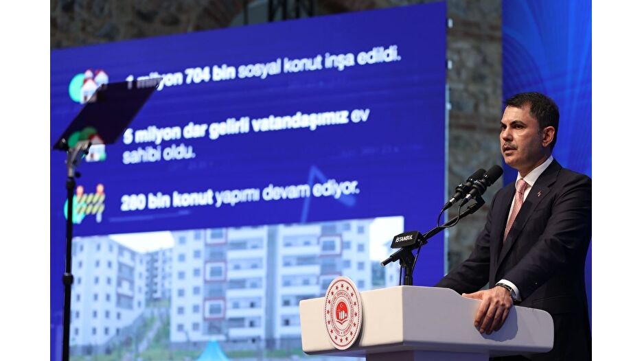 Faizsiz ödemede yeni dönem