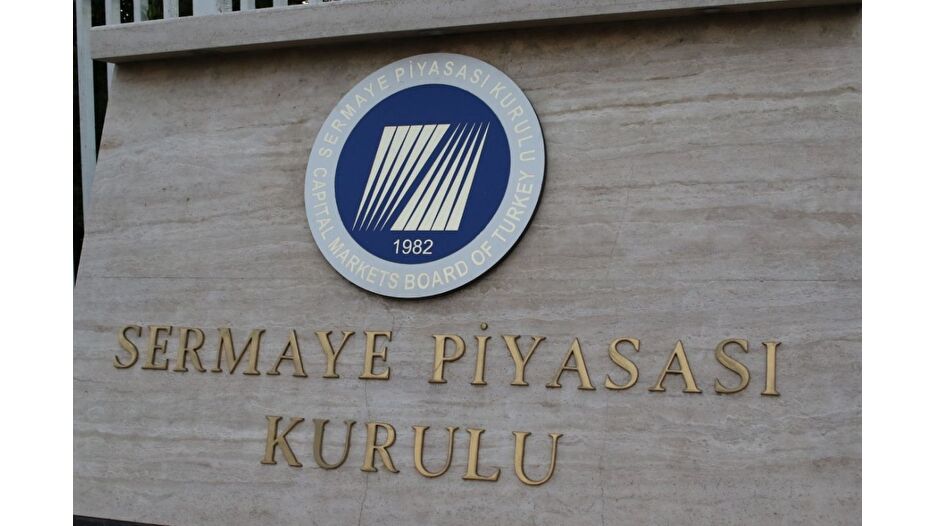 5 şirketin borçlanma aracı ihracına onay