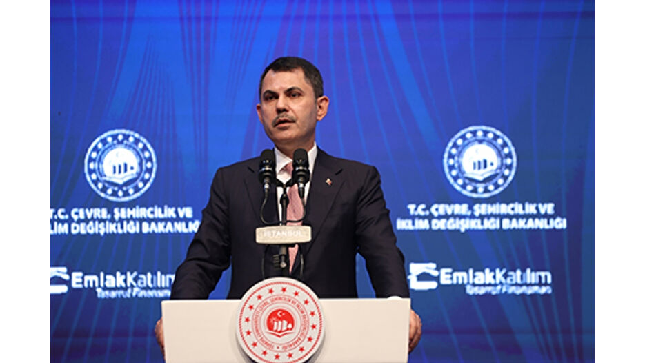 10 soruda Emlak Katılım Tasarruf Finansman Sistemi