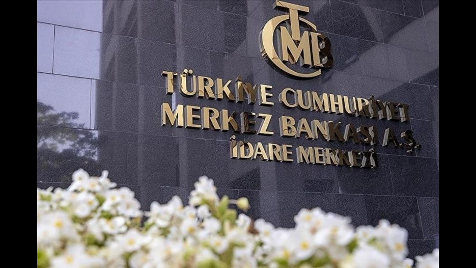TÜFE'de artış beklentisi arttı