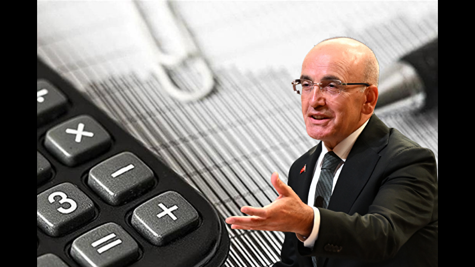 Kazanımları kalıcı hale getirmeye çalışıyoruz