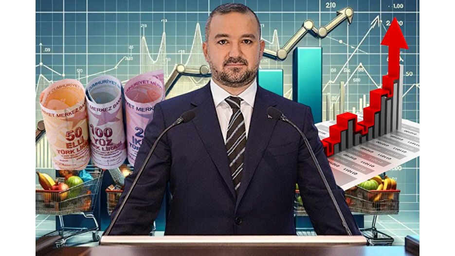 Türk lirasına talep güçlü
