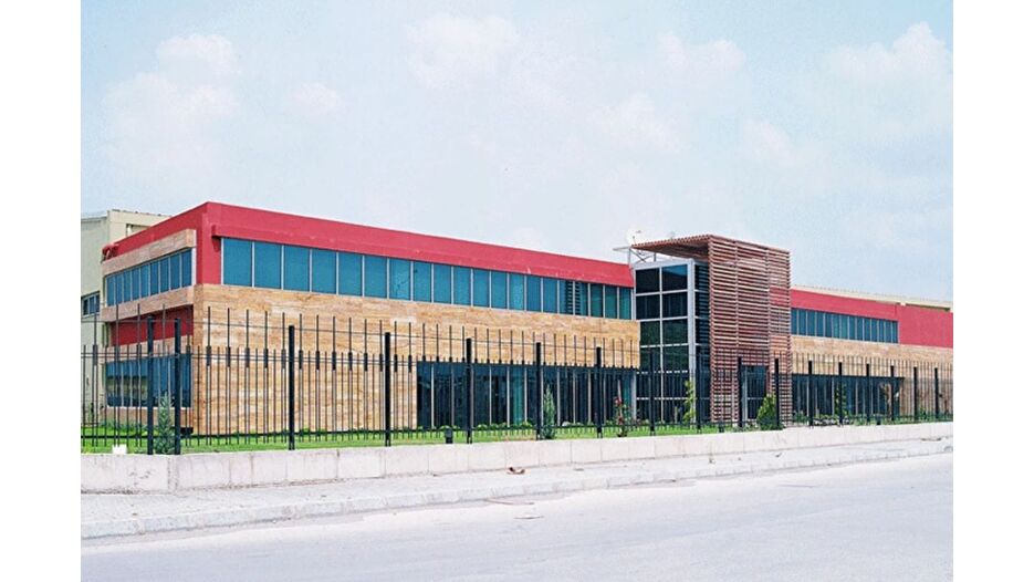 TMSF, FETÖ'den el konulan şirketleri satışa çıkardı
