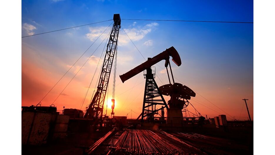 Petrol hakkına müteallik karar