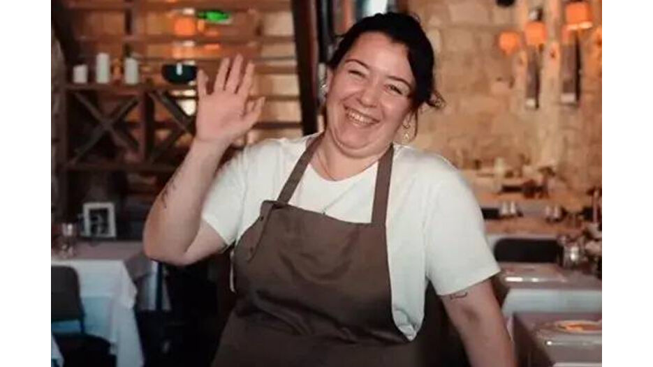 Selin Angun cinayetinde yeni detaylar ortaya çıktı