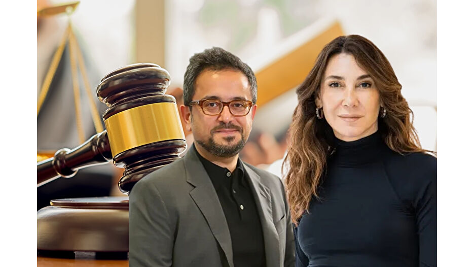 5 milyarı ver boşan