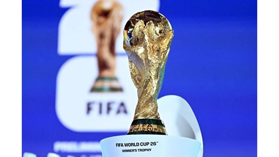 FIFA'dan kulüplere Dünya Kupası'ndan servet
