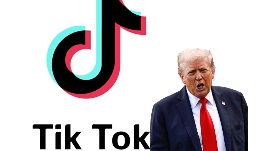 Şirketlerden oluşan bir grup TikTok'u satın alacak