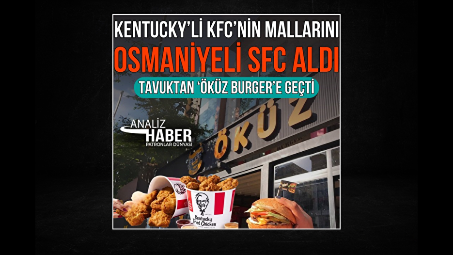 Özür ve düzeltme
