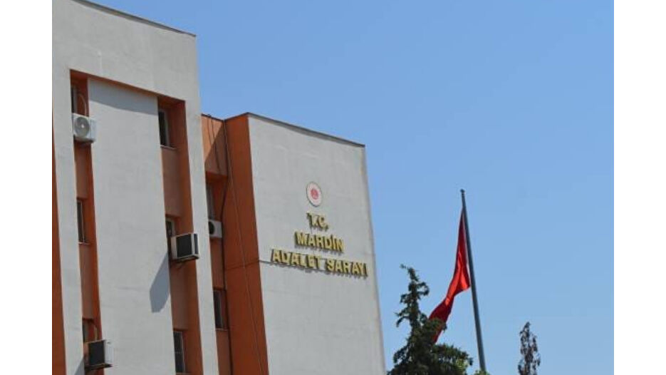 Babaya miras için bombalı tuzak